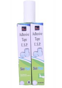 SKIN PLAST - ADHESIVE TAPE